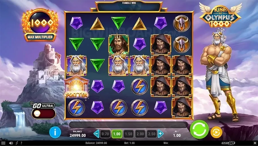 Join 8k8 App4 and start winning