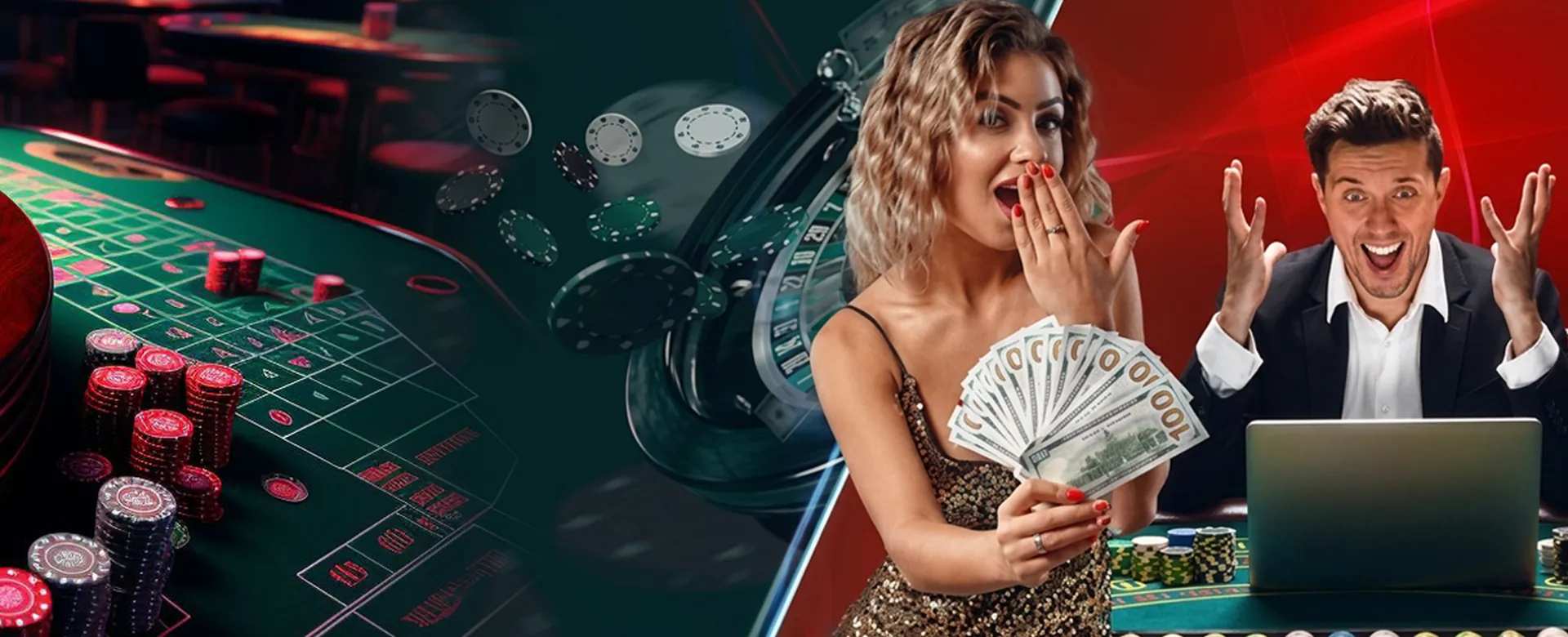 8k8 App4 mobile casino background