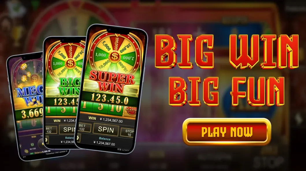Exclusive promotions for 8k8 App4 users